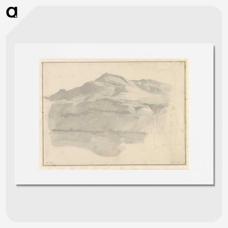 2-14_Christoffer-Wilhelm-Eckersberg_picture