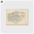 2-14_Christoffer-Wilhelm-Eckersberg_postcard