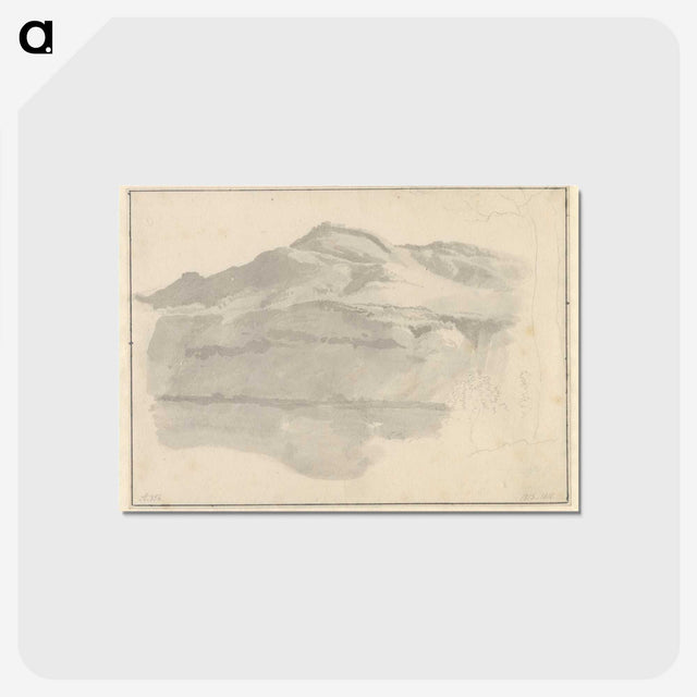 2-14_Christoffer-Wilhelm-Eckersberg_postcard