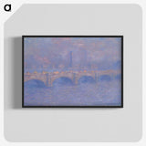 2-14_Claude-Monet_blk-crop