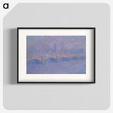 2-14_Claude-Monet_blk
