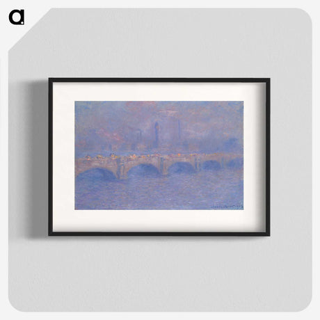 2-14_Claude-Monet_blk