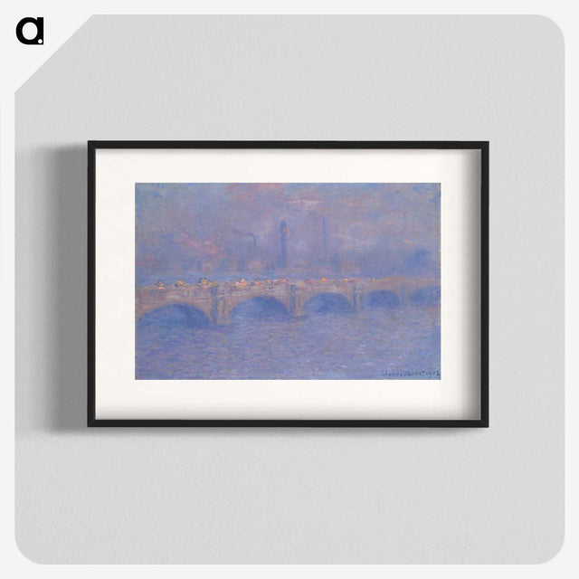2-14_Claude-Monet_blk