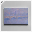 2-14_Claude-Monet_canvas