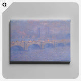 2-14_Claude-Monet_canvas