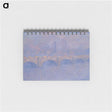 2-14_Claude-Monet_memo