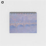 2-14_Claude-Monet_memo