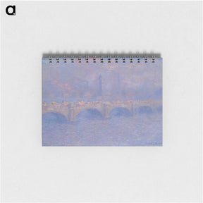 2-14_Claude-Monet_memo