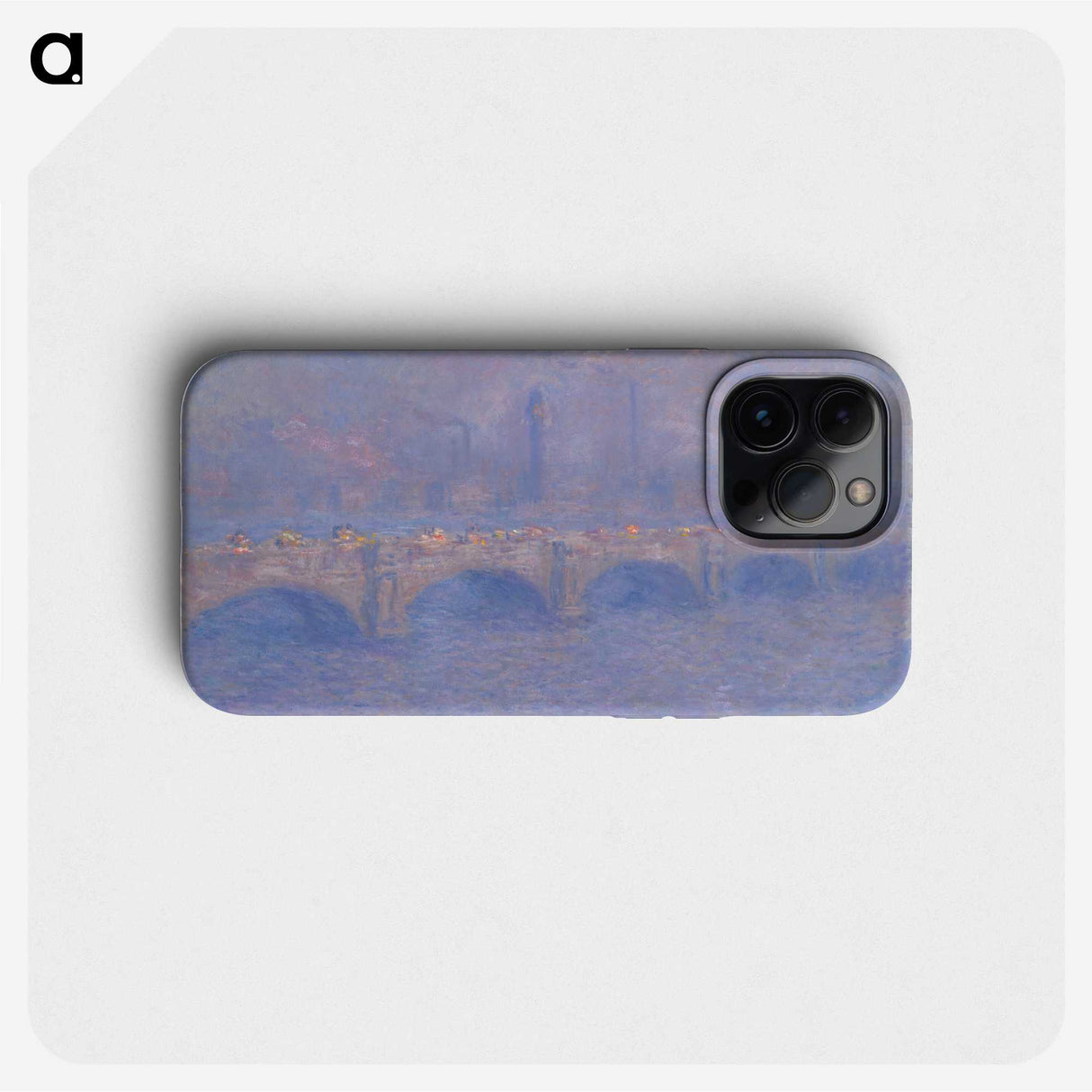 2-14_Claude-Monet_phone