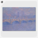 2-14_Claude-Monet_picture-crop