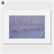 2-14_Claude-Monet_picture