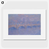2-14_Claude-Monet_picture
