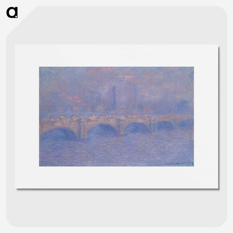 2-14_Claude-Monet_picture