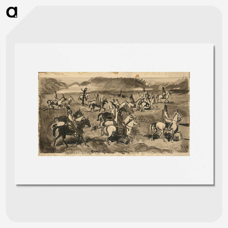 2-14_Cyprian-Majernik_picture