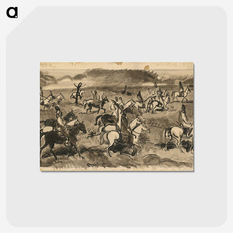 2-14_Cyprian-Majernik_postcard