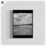 2-14_Dorothea-Lange_blk-crop
