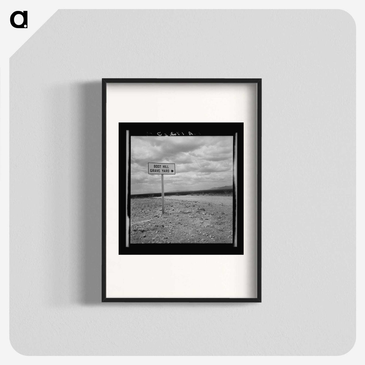 2-14_Dorothea-Lange_blk