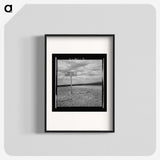 2-14_Dorothea-Lange_blk