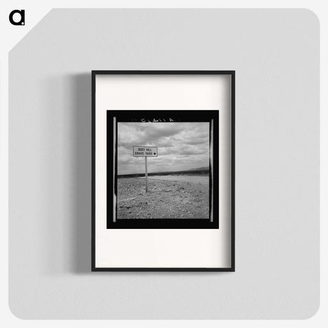 2-14_Dorothea-Lange_blk
