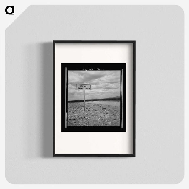 2-14_Dorothea-Lange_blk