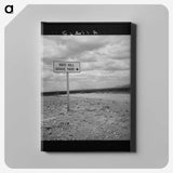 2-14_Dorothea-Lange_canvas