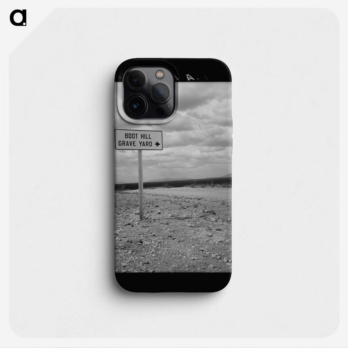 2-14_Dorothea-Lange_phone