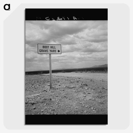 2-14_Dorothea-Lange_picture-crop