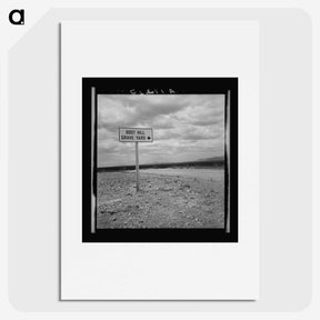 2-14_Dorothea-Lange_picture