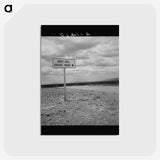 2-14_Dorothea-Lange_postcard