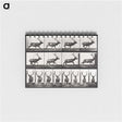 2-14_Eadweard-Muybridge_memo
