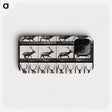 2-14_Eadweard-Muybridge_phone