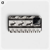2-14_Eadweard-Muybridge_phone