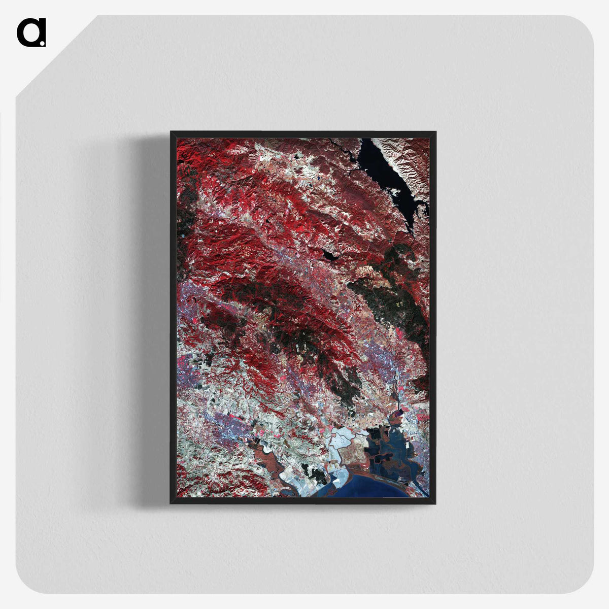 2-14_Earth-from-Above_blk-crop