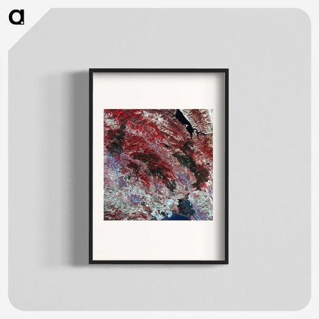 2-14_Earth-from-Above_blk