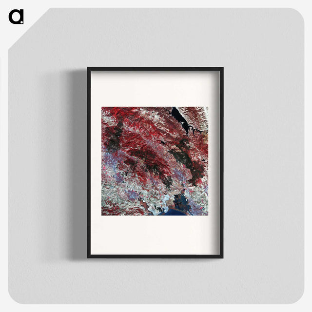 2-14_Earth-from-Above_blk
