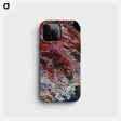 2-14_Earth-from-Above_phone