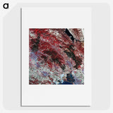 2-14_Earth-from-Above_picture