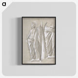 2-14_Edgar-Degas_blk-crop