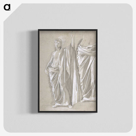 2-14_Edgar-Degas_blk-crop
