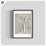 2-14_Edgar-Degas_blk