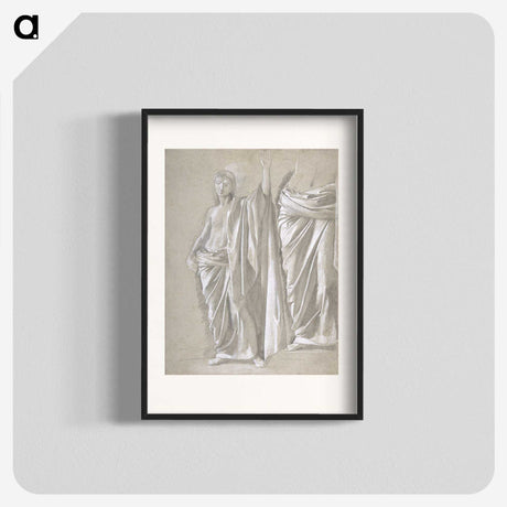 2-14_Edgar-Degas_blk