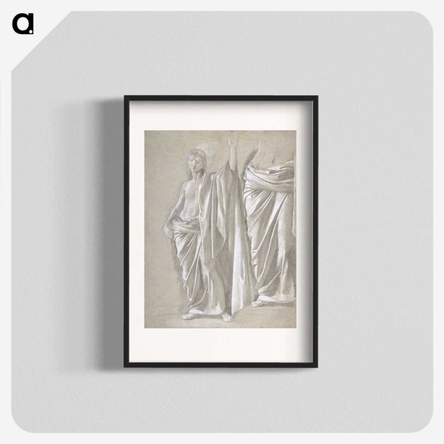 2-14_Edgar-Degas_blk