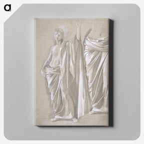 2-14_Edgar-Degas_canvas