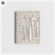 2-14_Edgar-Degas_memo