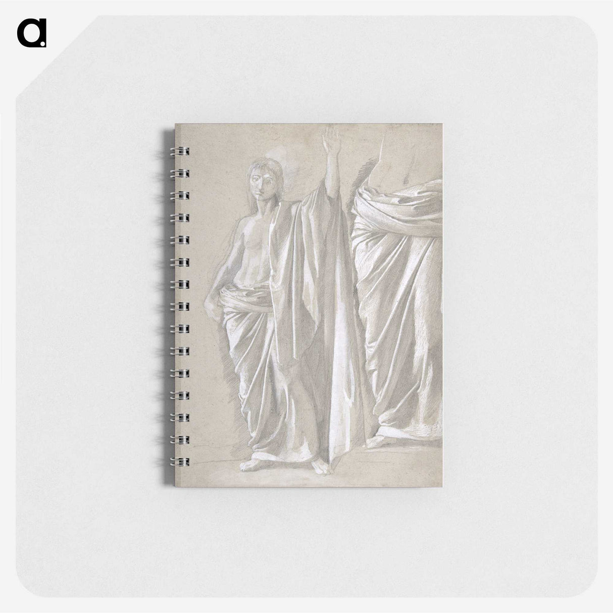 2-14_Edgar-Degas_memo