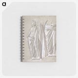 2-14_Edgar-Degas_memo