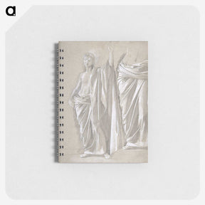 2-14_Edgar-Degas_memo