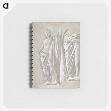 2-14_Edgar-Degas_memo