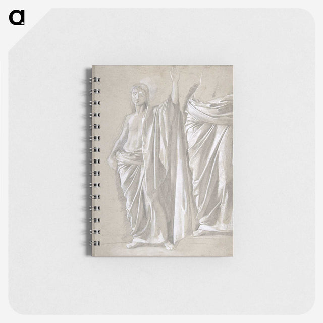 2-14_Edgar-Degas_memo