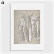 2-14_Edgar-Degas_picture